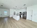 2942 162ND Street - Photo 16