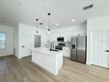 2942 162ND Street - Photo 17