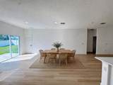 2942 162ND Street - Photo 18
