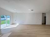 2942 162ND Street - Photo 19