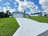 2942 162ND Street - Photo 2