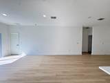 2942 162ND Street - Photo 20