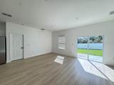 2942 162ND Street - Photo 21