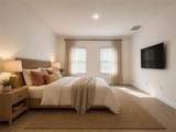 2942 162ND Street - Photo 22