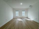 2942 162ND Street - Photo 23