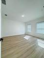 2942 162ND Street - Photo 24