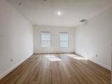 2942 162ND Street - Photo 25