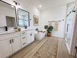 2942 162ND Street - Photo 26