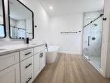 2942 162ND Street - Photo 27
