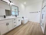2942 162ND Street - Photo 28