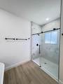 2942 162ND Street - Photo 29