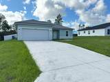 2942 162ND Street - Photo 3