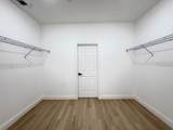 2942 162ND Street - Photo 30