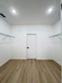 2942 162ND Street - Photo 31