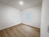 2942 162ND Street - Photo 32