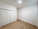 2942 162ND Street - Photo 33