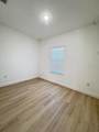 2942 162ND Street - Photo 34