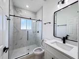 2942 162ND Street - Photo 35