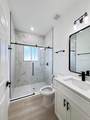 2942 162ND Street - Photo 36