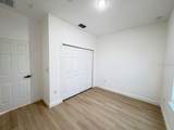 2942 162ND Street - Photo 37