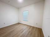 2942 162ND Street - Photo 38