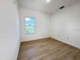 2942 162ND Street - Photo 39