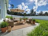 2942 162ND Street - Photo 40
