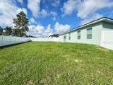 2942 162ND Street - Photo 41