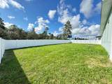 2942 162ND Street - Photo 42