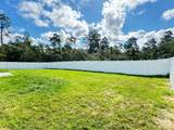 2942 162ND Street - Photo 43