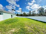2942 162ND Street - Photo 44