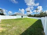 2942 162ND Street - Photo 45