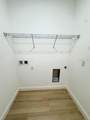 2942 162ND Street - Photo 46