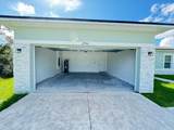 2942 162ND Street - Photo 47