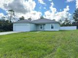 2942 162ND Street - Photo 5