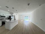 2942 162ND Street - Photo 6