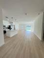 2942 162ND Street - Photo 7