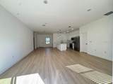 2942 162ND Street - Photo 8