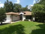 19443 101ST PLACE Road - Photo 1