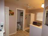 19443 101ST PLACE Road - Photo 10