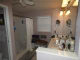 19443 101ST PLACE Road - Photo 11