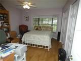19443 101ST PLACE Road - Photo 12