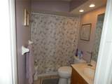 19443 101ST PLACE Road - Photo 13