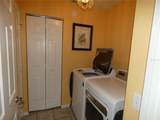 19443 101ST PLACE Road - Photo 14