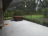 19443 101ST PLACE Road - Photo 15