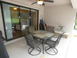 19443 101ST PLACE Road - Photo 16