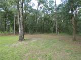 19443 101ST PLACE Road - Photo 18