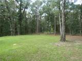 19443 101ST PLACE Road - Photo 19