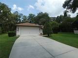 19443 101ST PLACE Road - Photo 2