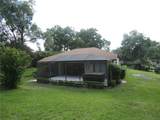 19443 101ST PLACE Road - Photo 20